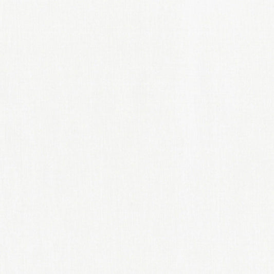 Kona Snow - 45" Fabric - K001-1339 - Yardage by the Half Yard