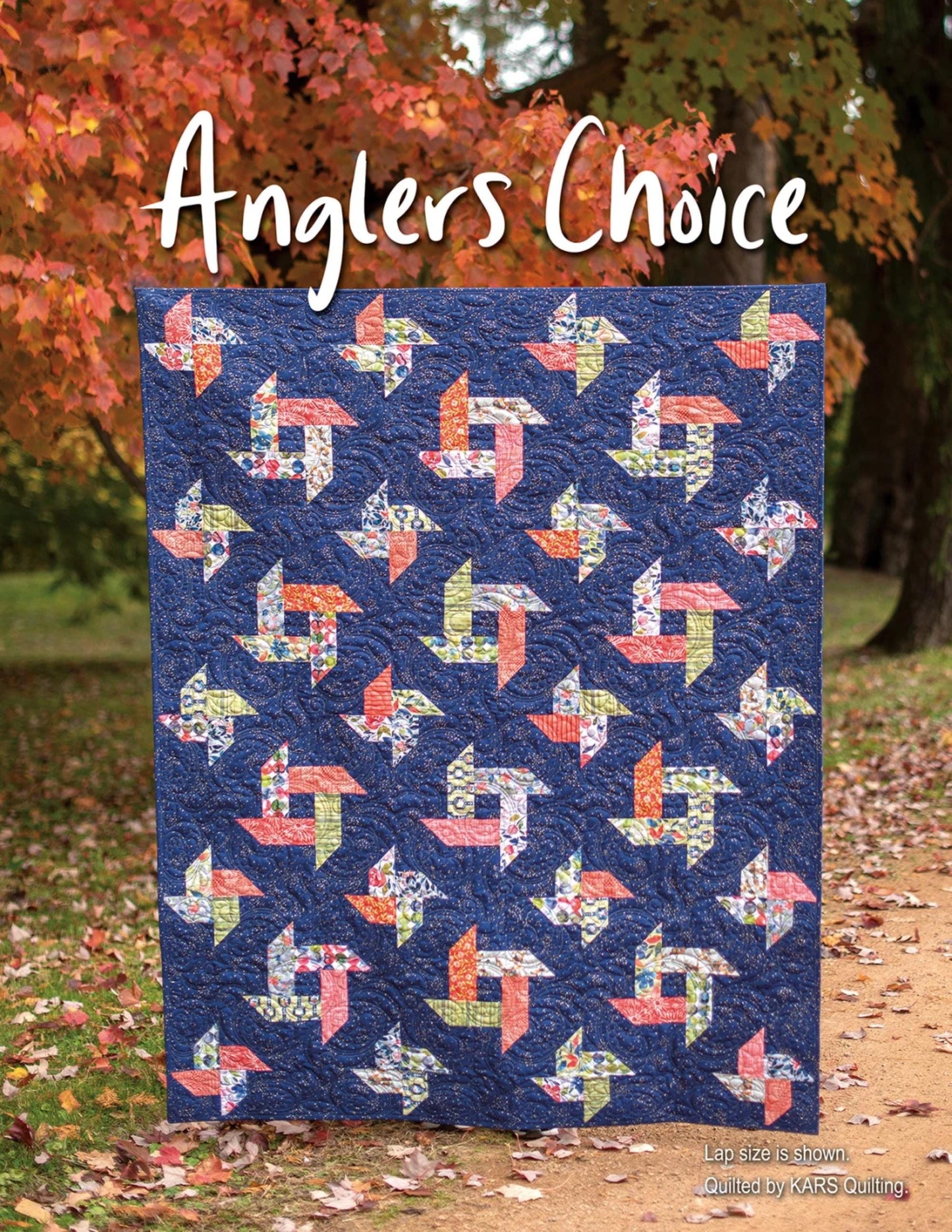 Stripology Mixology 2 Book Features 13 Quick Quilts Using Stripology Rulers GE Designs