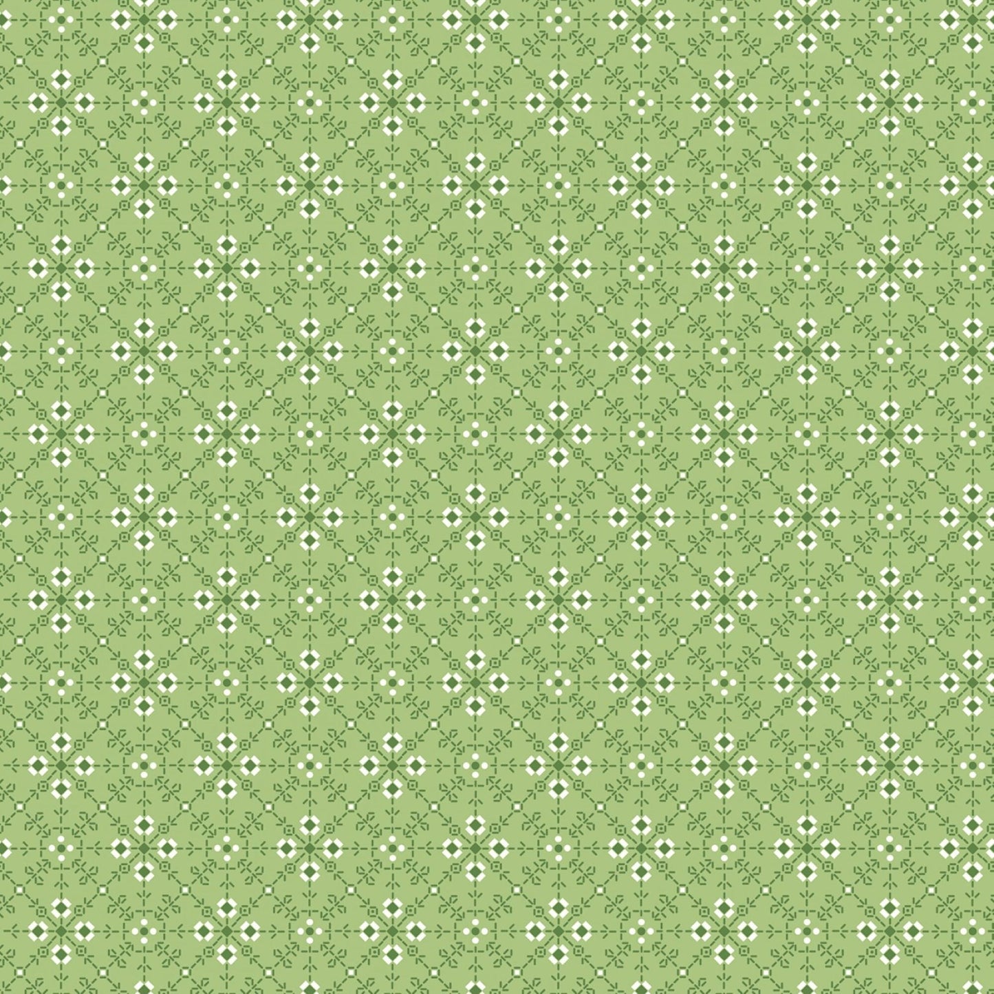 Bee Plaids - 2 Choices Homemade and Hayride Plaid by Lori Holt for Riley Blake - Yardage Priced by the Half Yard