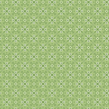 Bee Plaids - 2 Choices Homemade and Hayride Plaid by Lori Holt for Riley Blake - Yardage Priced by the Half Yard