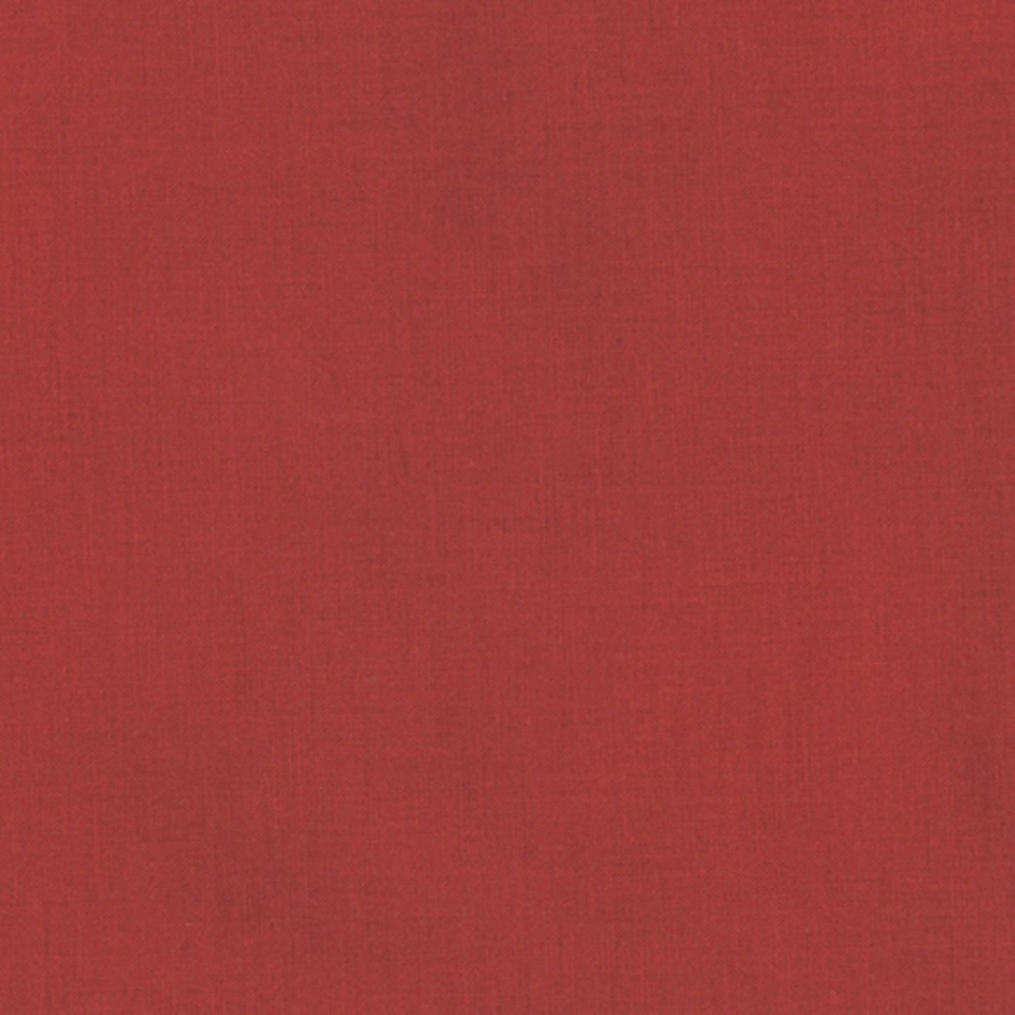 Red or Green Solid Fabric Kona Cayenne and Pear 100% Cotton 45" Fabric for Quilting or Crafts Yardage by the Half Yard