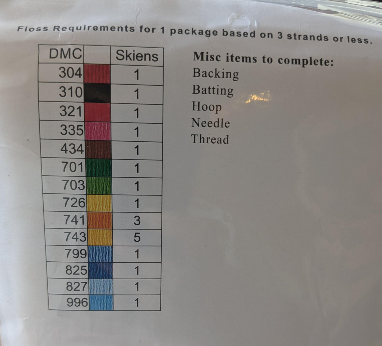 Baby Girl Sun Quilt with Flowers Birds You Are My Sunshine Crib Size Pre-Printed Embroidery Quilt Blocks Jack Dempsey Lap Quilt Pre-Printed