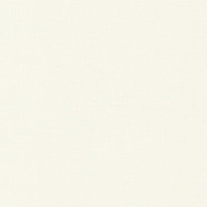 Kona Snow - 45" Fabric - K001-1339 - Yardage by the Half Yard