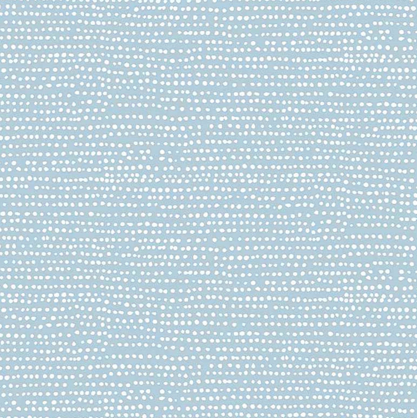 Moonscape 2 Choices - Kiwi Green or Starlight Blue -  by Dear Stella - Yardage by the half yard