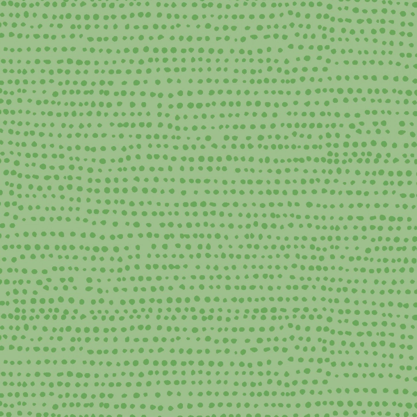 Moonscape 2 Choices - Kiwi Green or Starlight Blue -  by Dear Stella - Yardage by the half yard