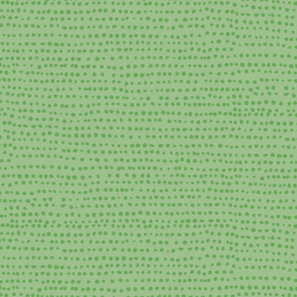 Moonscape 2 Choices - Kiwi Green or Starlight Blue -  by Dear Stella - Yardage by the half yard