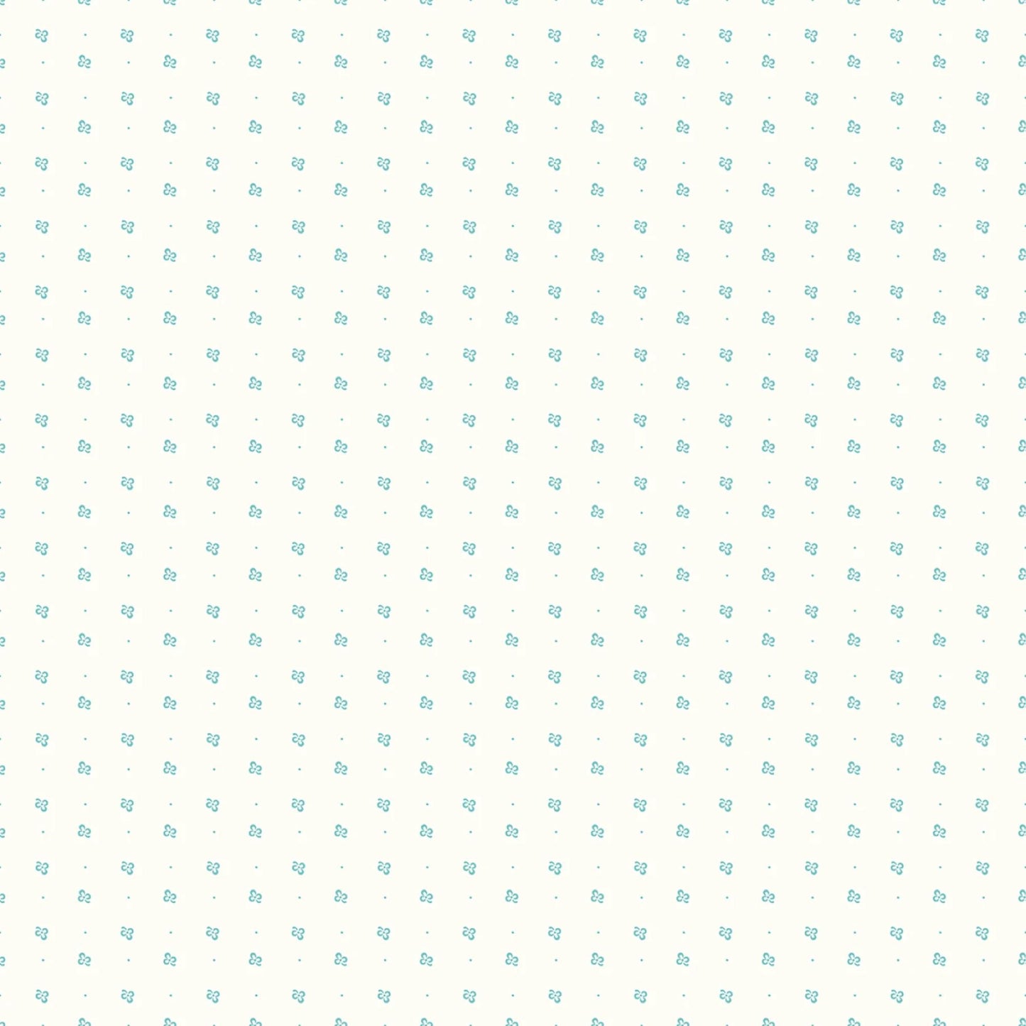 Background Light Fabric Options Green Denim Gray or Cayenne Lori Holt for Riley Blake Yardage by the Half Yard Bee Backgrounds Collection