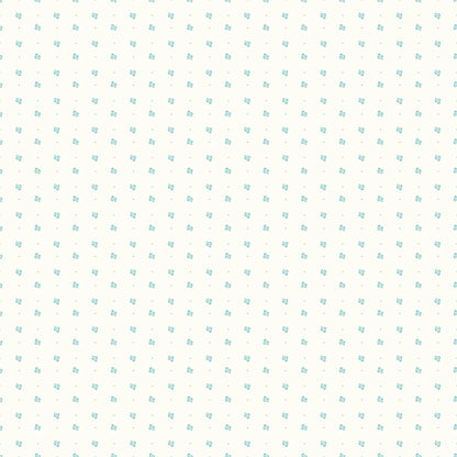Background Light Fabric Options Green Denim Gray or Cayenne Lori Holt for Riley Blake Yardage by the Half Yard Bee Backgrounds Collection