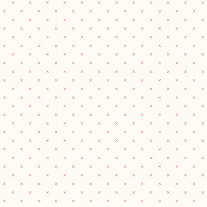 Background Light Fabric Options Green Denim Gray or Cayenne Lori Holt for Riley Blake Yardage by the Half Yard Bee Backgrounds Collection