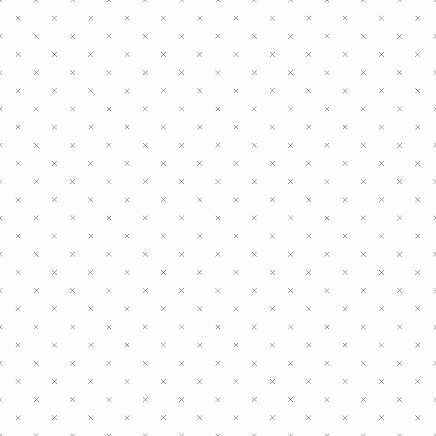 Background Light Fabric Options Green Denim Gray or Cayenne Lori Holt for Riley Blake Yardage by the Half Yard Bee Backgrounds Collection