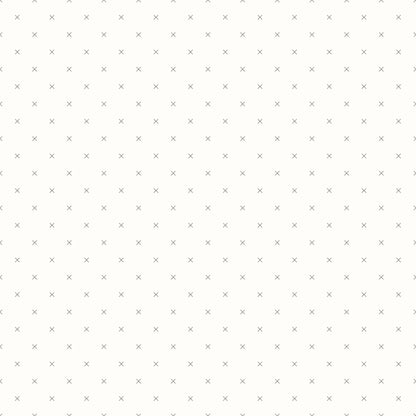 Background Light Fabric Options Green Denim Gray or Cayenne Lori Holt for Riley Blake Yardage by the Half Yard Bee Backgrounds Collection