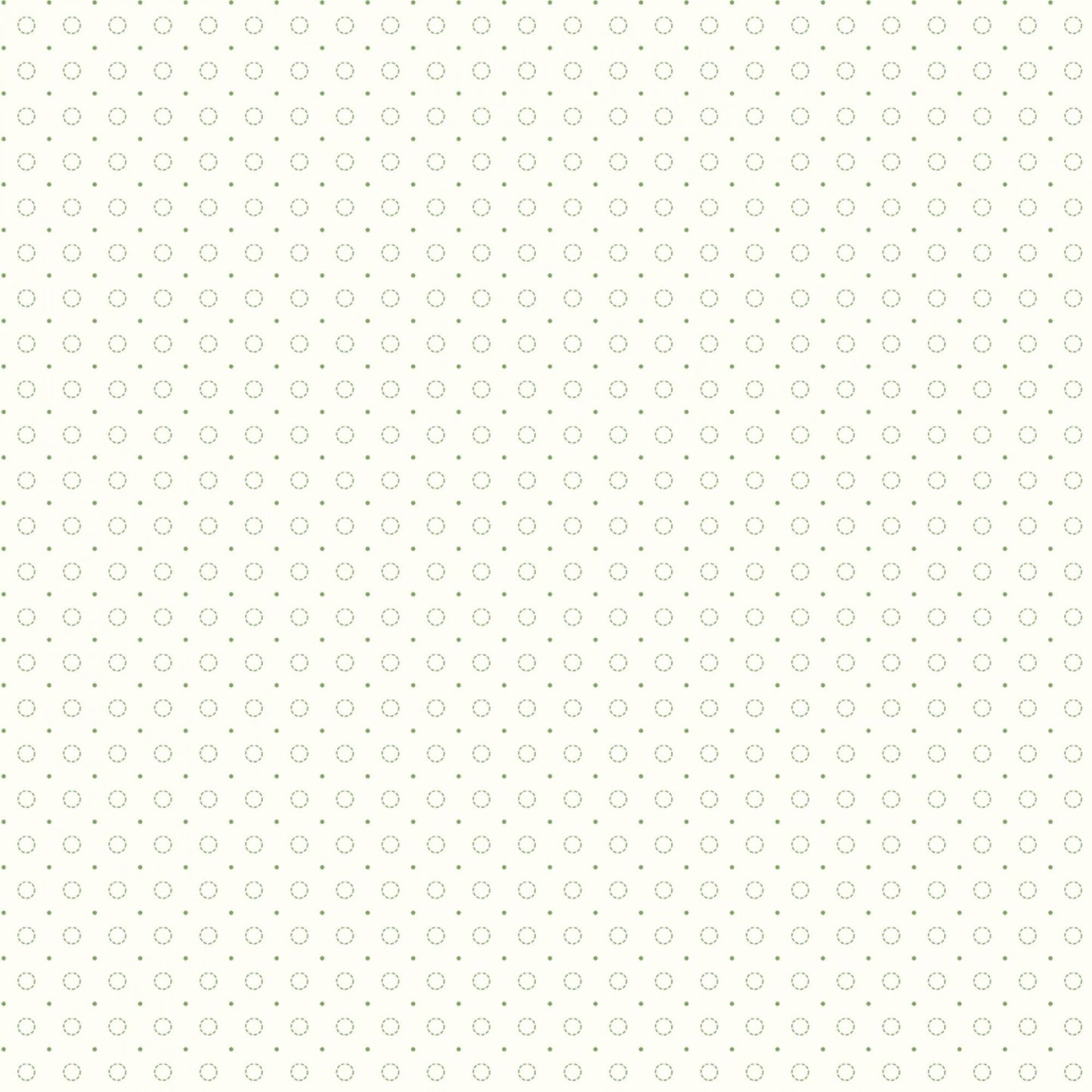 Background Light Fabric Options Green Denim Gray or Cayenne Lori Holt for Riley Blake Yardage by the Half Yard Bee Backgrounds Collection
