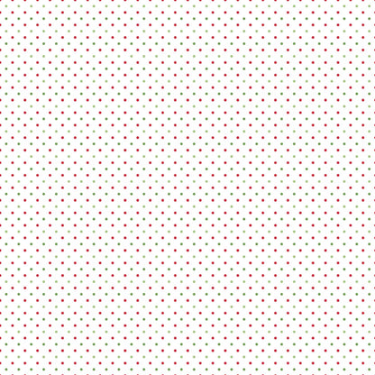 Swiss Dot Seasonal by Riley Blake - Yardage by the Half Yard - Christmas  -  Halloween - Fall