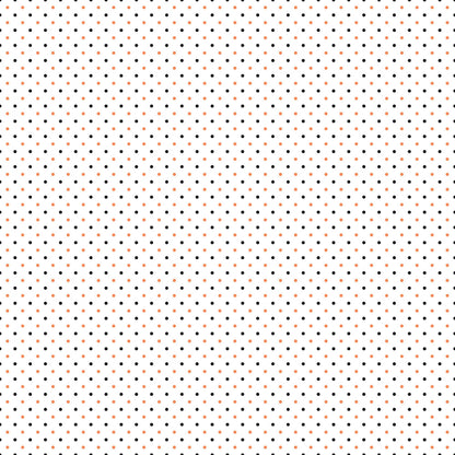 Swiss Dot Seasonal by Riley Blake - Yardage by the Half Yard - Christmas  -  Halloween - Fall