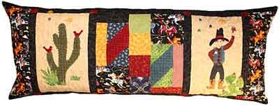 Turning Twenty Feelin' Groovy Original Book  Quilt Pattern Book 14 Projects- By Tricia Cribbs Use Fat Quarters or Coordinates Easy Quilt