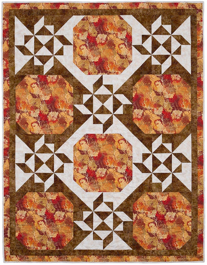 Seasonal Quilts and Pillows Table Runners Placemats Make it Home Pattern Book 3 Yard Quilts by Fran Morgan Seven Quilts 14 Home Décor Ideas