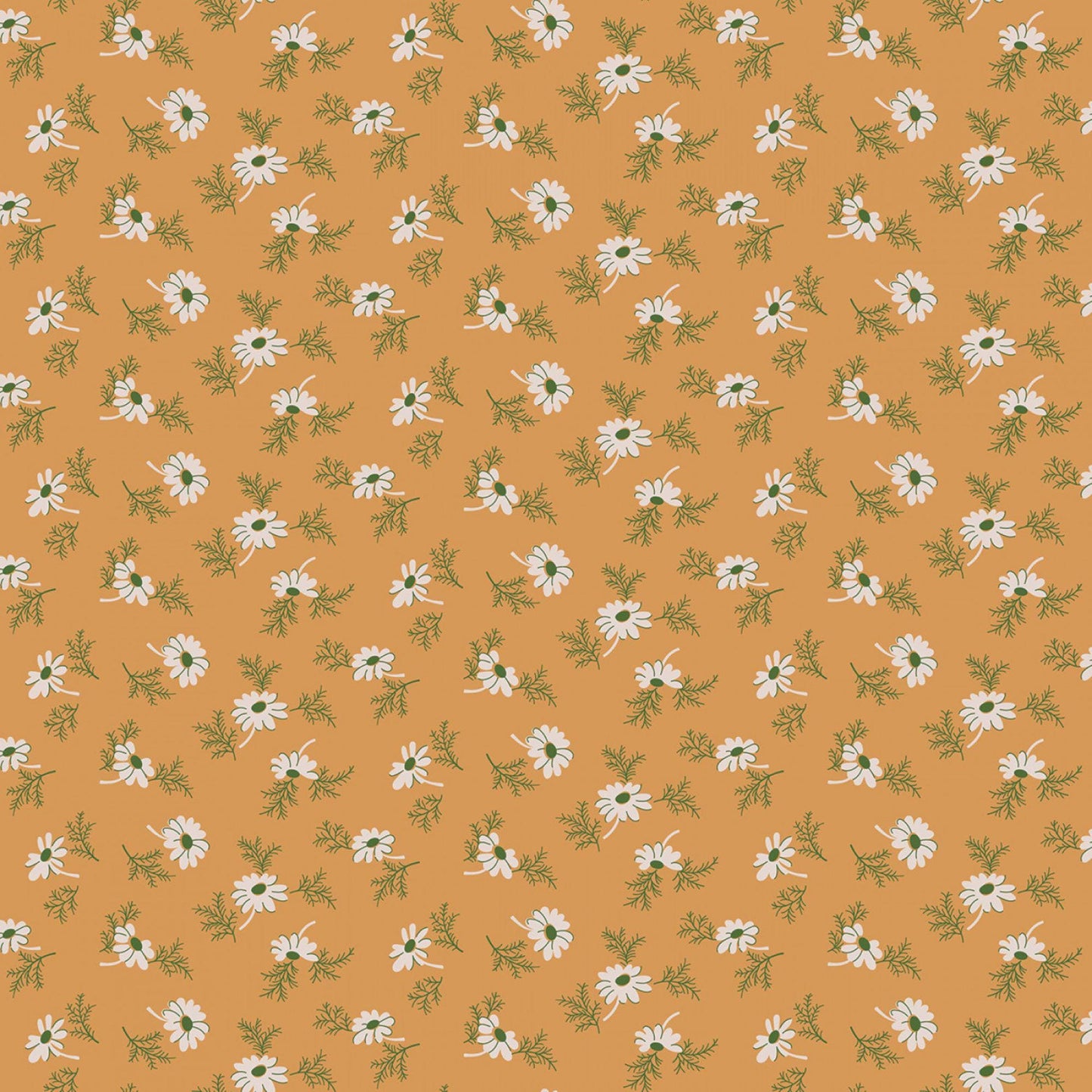 Home Town Holiday 5 Choices by Lori Holt for Riley Blake Yardage by the Half Yard Hometown Florals Quilted Snowman