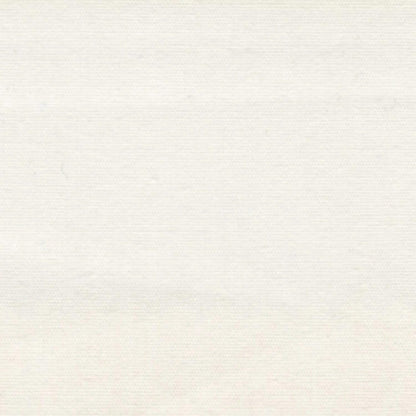 Quilt Backing by Gypsy Quilter White 90 inch Backing for Twin Lap Size Quilt Solid Quality Backing  Yardage by the HALF YARD get 2 for 1 yd
