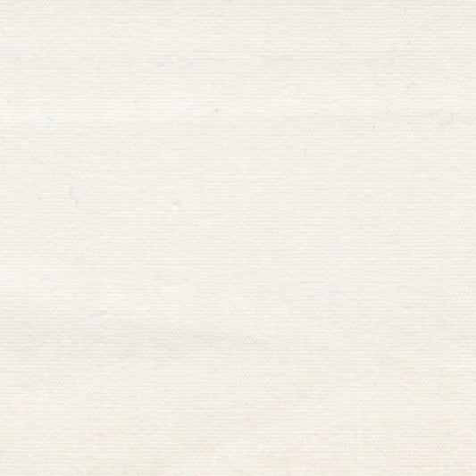 Quilt Backing by Gypsy Quilter White 90 inch Backing for Twin Lap Size Quilt Solid Quality Backing  Yardage by the HALF YARD get 2 for 1 yd