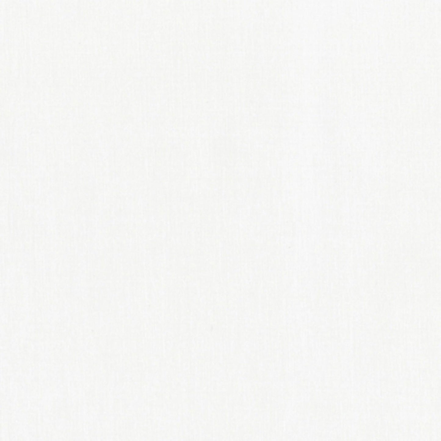 Kona Snow - 45" Fabric - K001-1339 - Yardage by the Half Yard