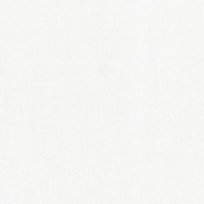 Kona Snow - 45" Fabric - K001-1339 - Yardage by the Half Yard