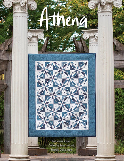 Stripology Mixology 2 Book Features 13 Quick Quilts Using Stripology Rulers GE Designs