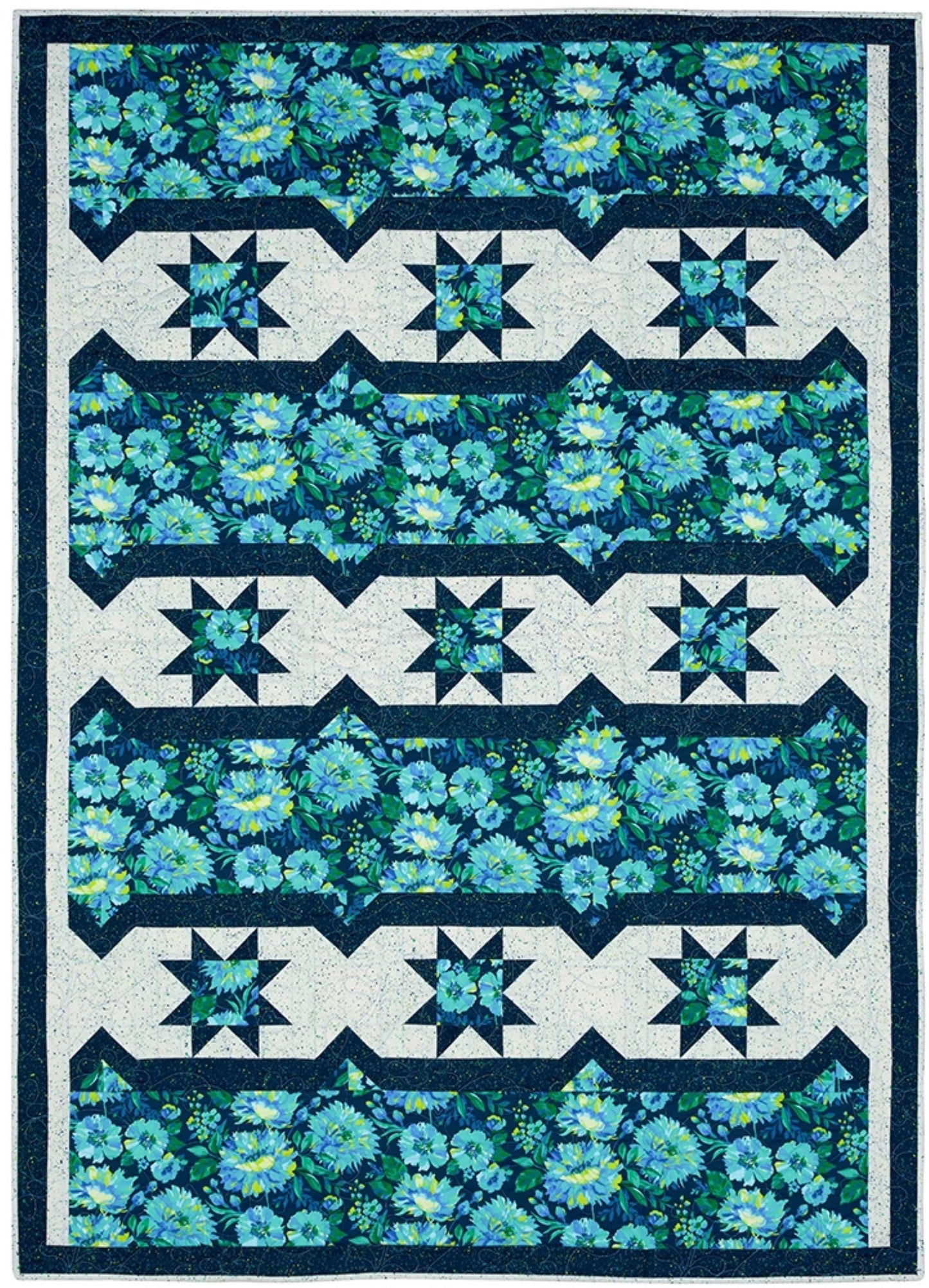 Seasonal Quilts and Pillows Table Runners Placemats Make it Home Pattern Book 3 Yard Quilts by Fran Morgan Seven Quilts 14 Home Décor Ideas