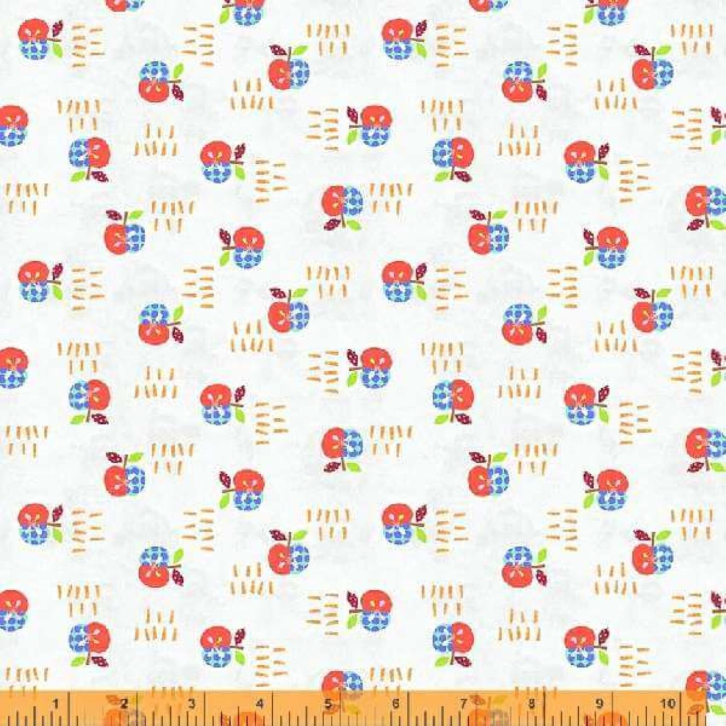 Baby Quilt Kit Quilt Panel Happy Camper Treehouse Quilt Cute Animals for Baby Granddaughter Niece Daughter Shower Gift Easy Quilt for Baby