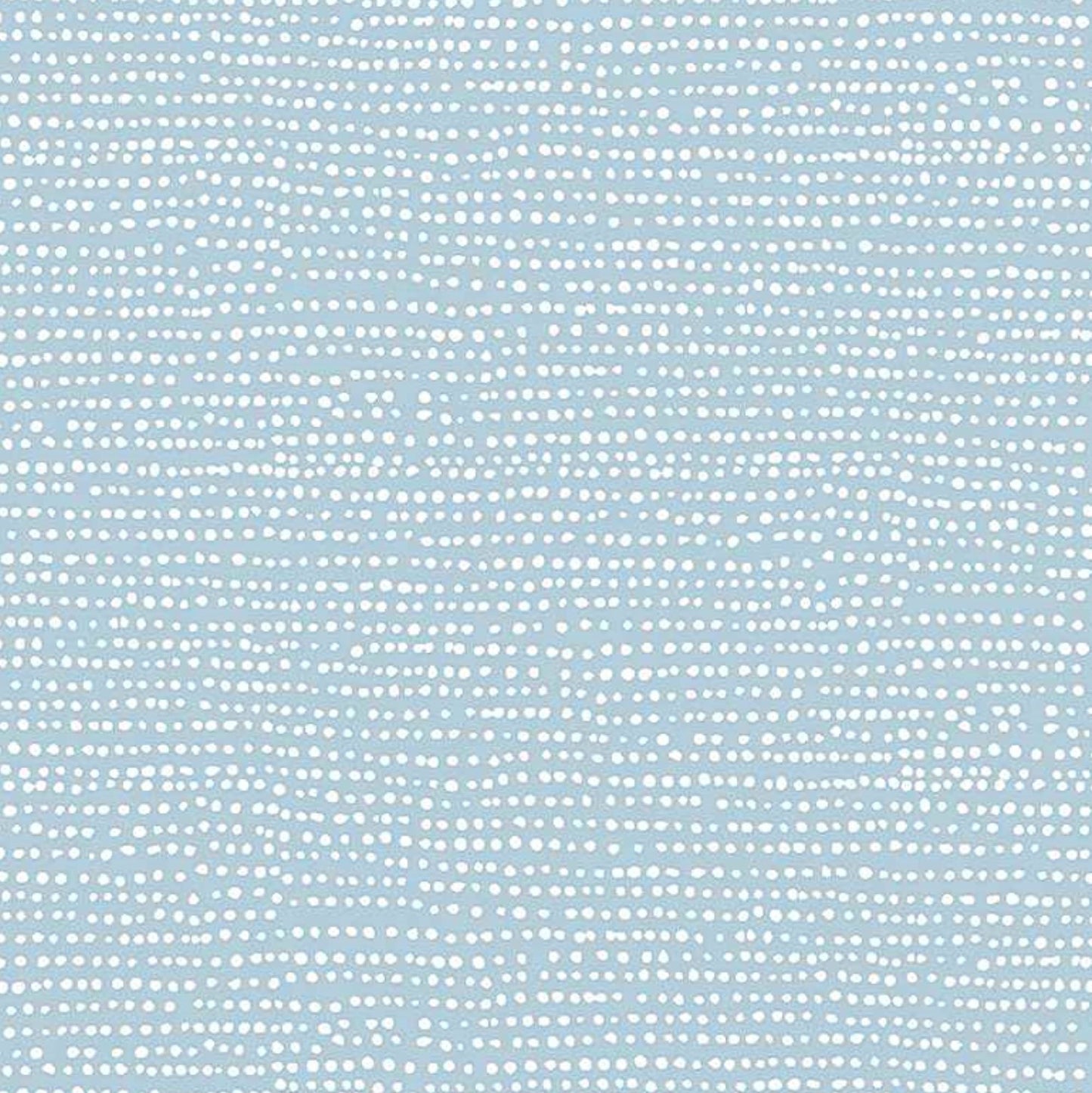 Moonscape 2 Choices - Kiwi Green or Starlight Blue - by Dear Stella - Yardage by the half yard