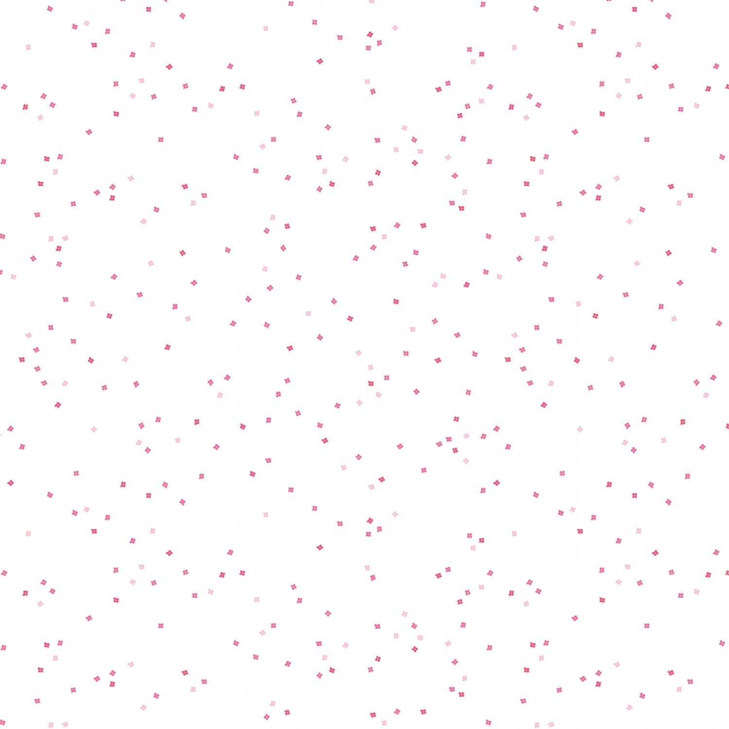 Cream Tonal Fabrics (Three Choices) : Texture and Blossom for Riley Blake Yardage by the Half Yard