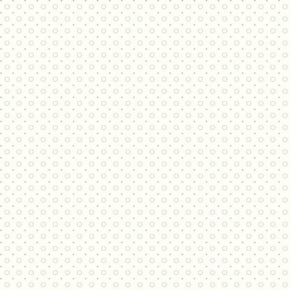 Background Light Fabric 5 Options Green Denim Gray or Cayenne Lori Holt for Riley Blake Yardage by the Half Yard Bee Backgrounds Collection