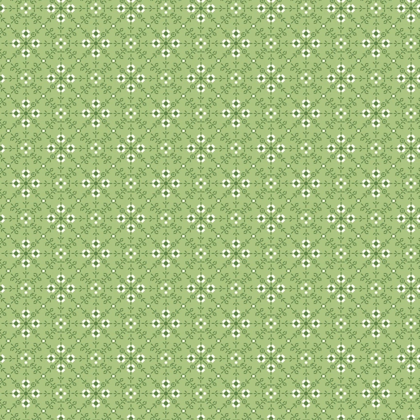 Bee Plaids - 2 Choices Homemade and Hayride Plaid by Lori Holt for Riley Blake - Yardage Priced by the Half Yard