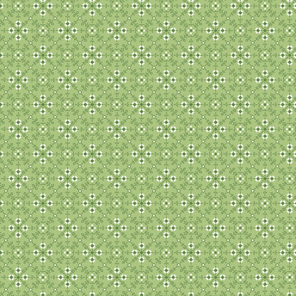 Bee Plaids - 2 Choices Homemade and Hayride Plaid by Lori Holt for Riley Blake - Yardage Priced by the Half Yard