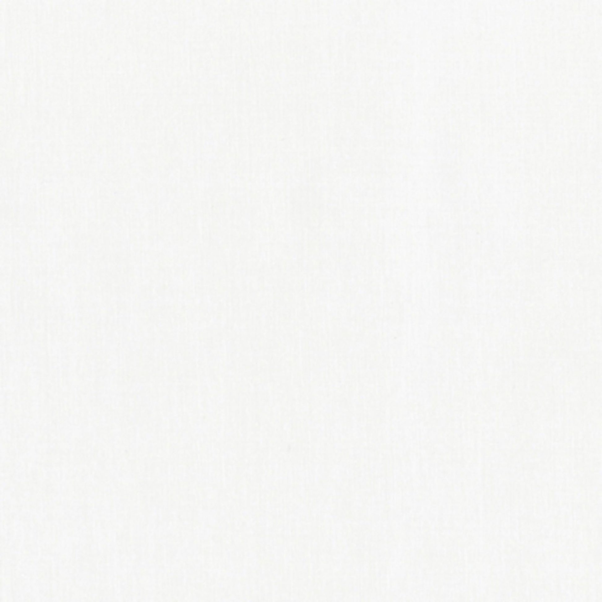 Kona Snow - 45" Fabric - K001-1339 - Yardage by the Half Yard