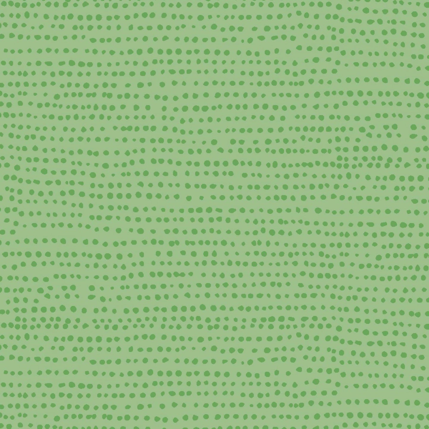 Moonscape 2 Choices - Kiwi Green or Starlight Blue - by Dear Stella - Yardage by the half yard