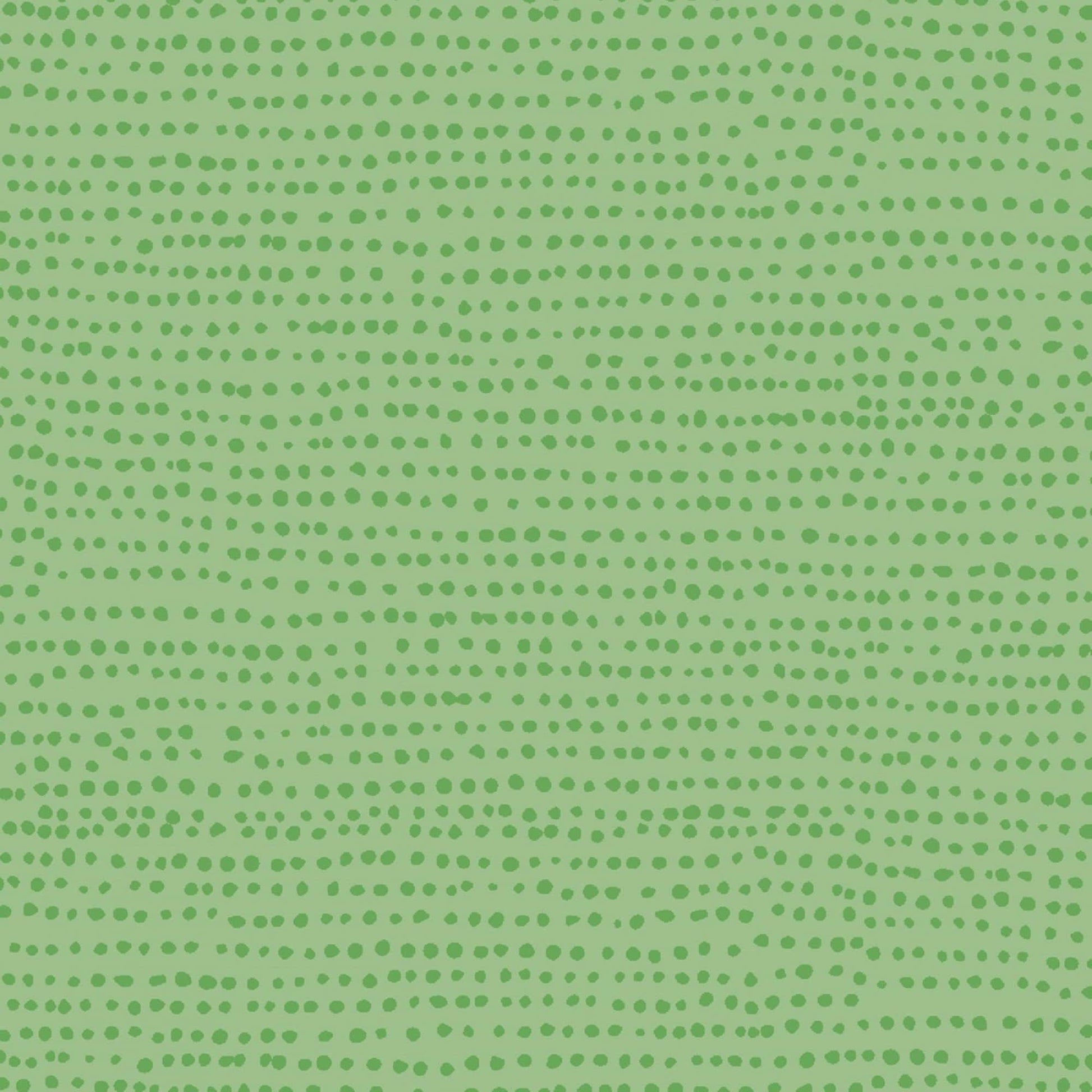 Moonscape 2 Choices - Kiwi Green or Starlight Blue - by Dear Stella - Yardage by the half yard