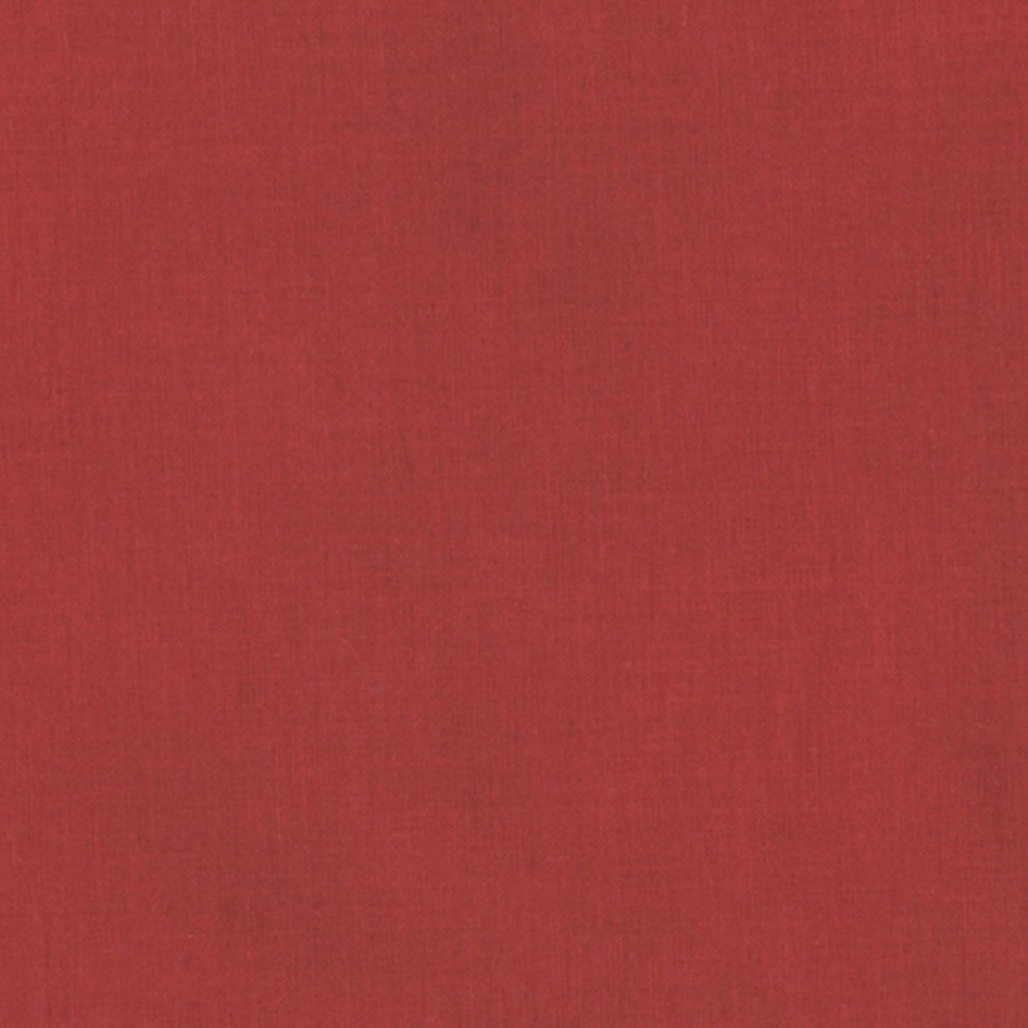 Red or Green Solid Fabric Kona Cayenne and Pear 100% Cotton 45" Fabric for Quilting or Crafts Yardage by the Half Yard