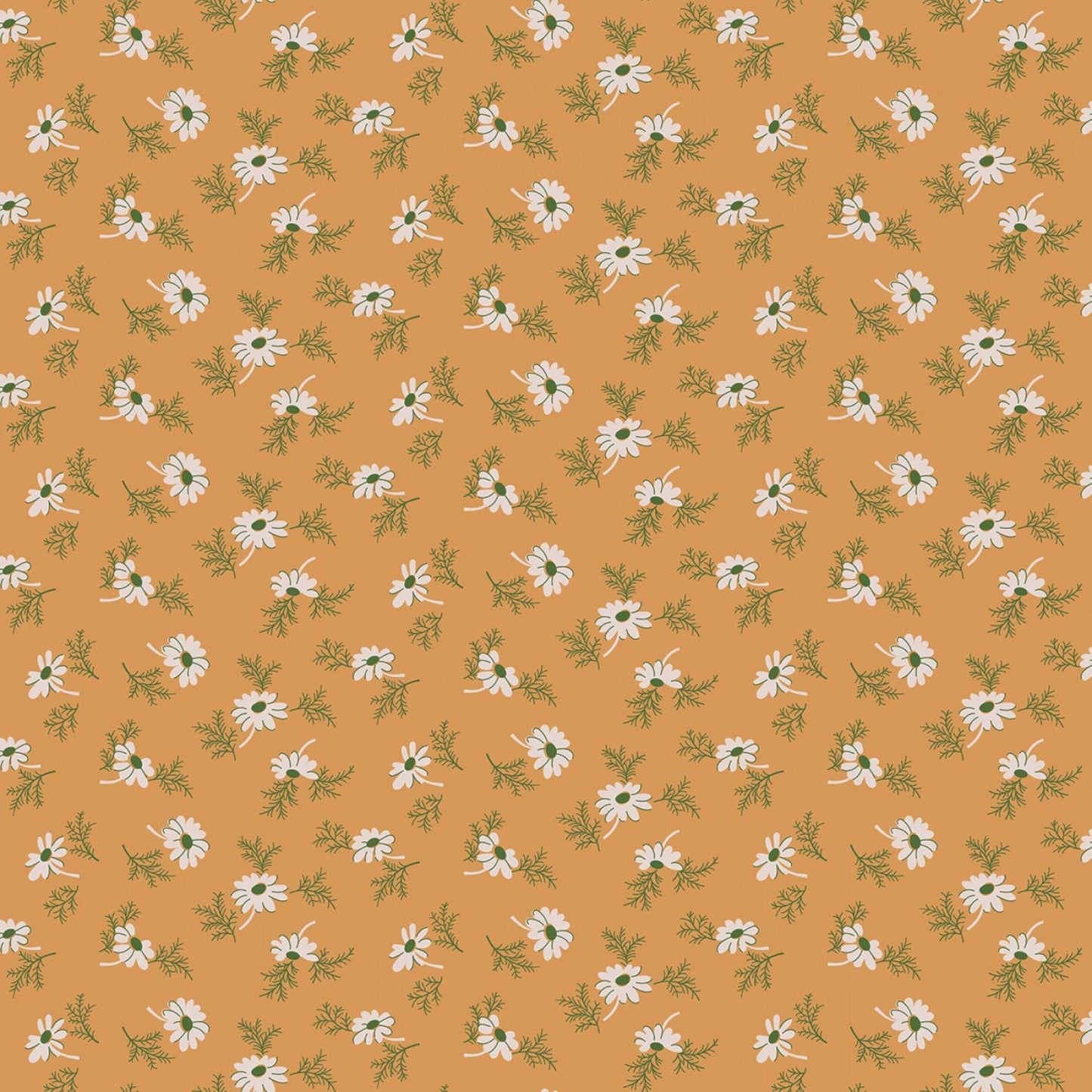 Home Town Holiday 5 Choices by Lori Holt for Riley Blake Yardage by the Half Yard Hometown Florals Quilted Snowman