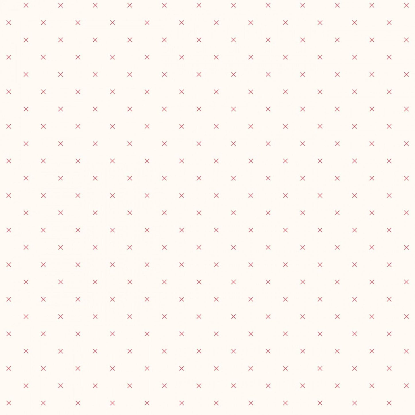 Background Light Fabric 5 Options Green Denim Gray or Cayenne Lori Holt for Riley Blake Yardage by the Half Yard Bee Backgrounds Collection
