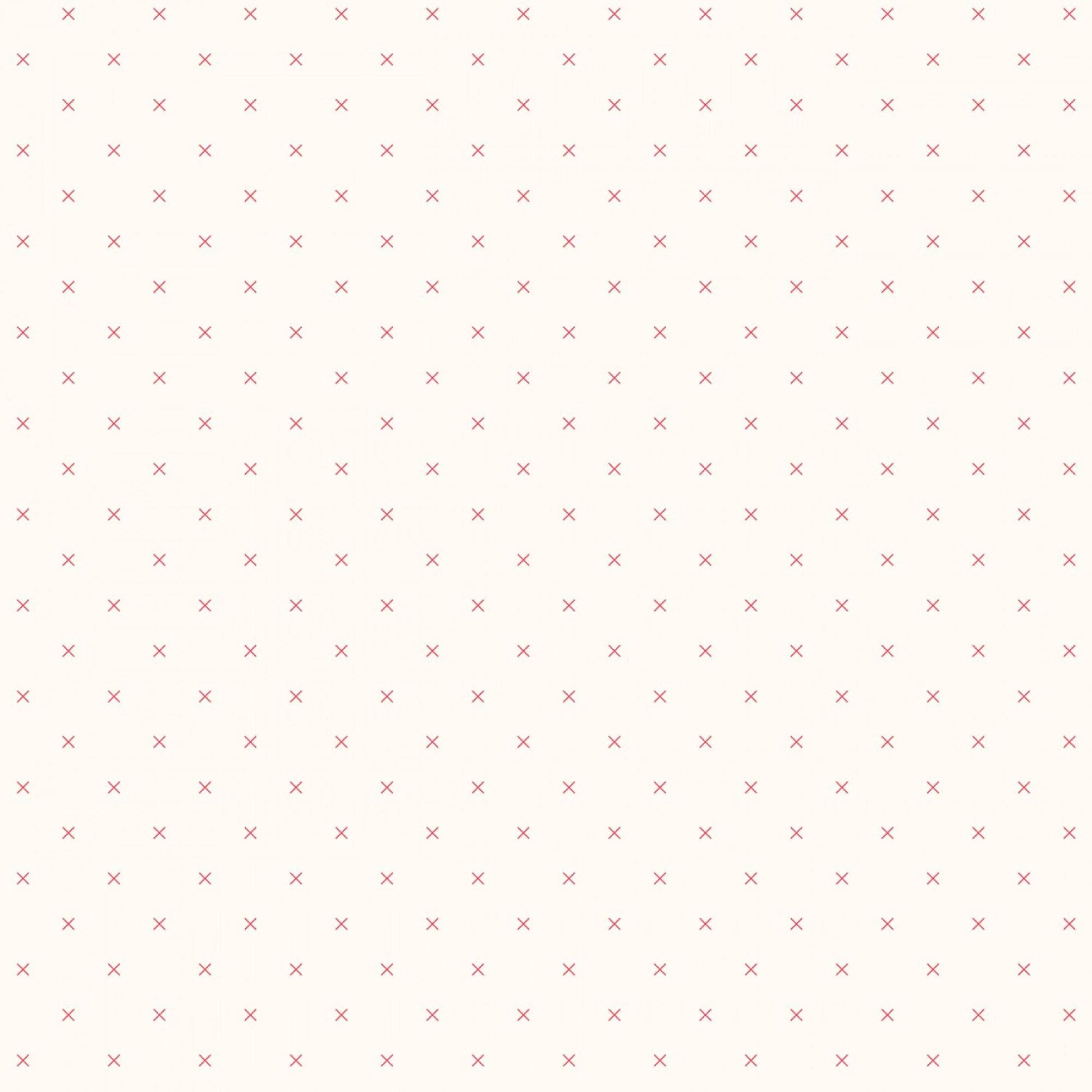 Background Light Fabric 5 Options Green Denim Gray or Cayenne Lori Holt for Riley Blake Yardage by the Half Yard Bee Backgrounds Collection