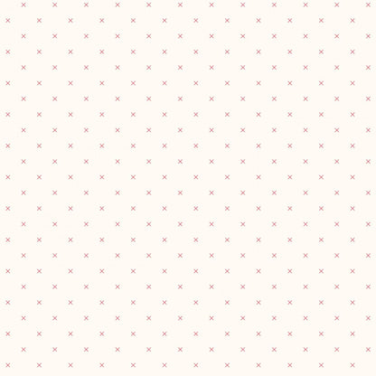 Background Light Fabric 5 Options Green Denim Gray or Cayenne Lori Holt for Riley Blake Yardage by the Half Yard Bee Backgrounds Collection