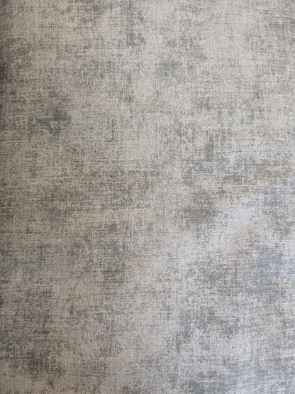 Blender in Granite Gray - Riley Blake - Yardage by the Half Yard - Basic Shade C200-11 - Granite - High Quality Quilt Cotton