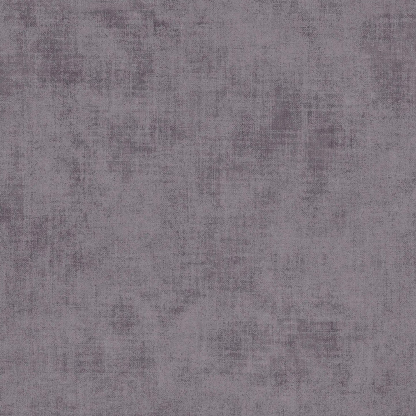 Blender in Granite Gray - Riley Blake - Yardage by the Half Yard - Basic Shade C200-11 - Granite - High Quality Quilt Cotton
