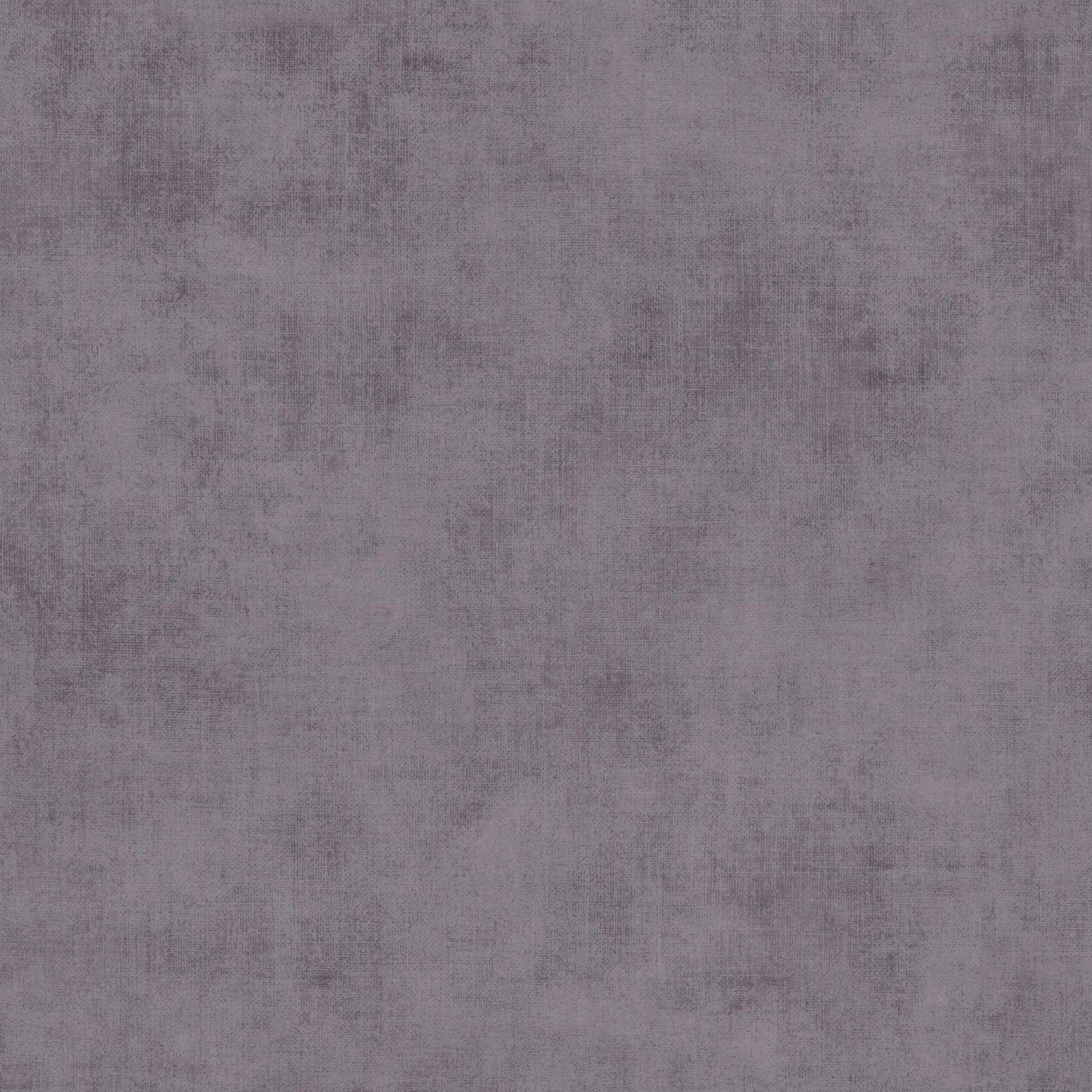 Blender in Granite Gray - Riley Blake - Yardage by the Half Yard - Basic Shade C200-11 - Granite - High Quality Quilt Cotton