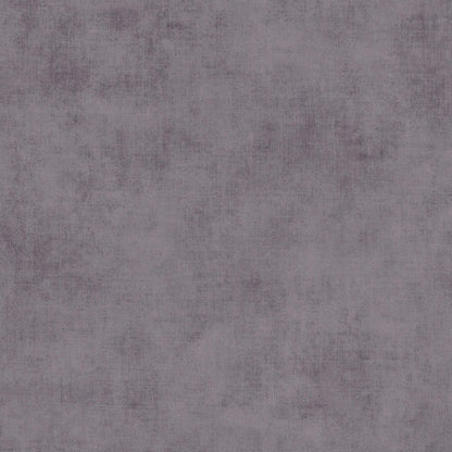 Blender in Granite Gray - Riley Blake - Yardage by the Half Yard - Basic Shade C200-11 - Granite - High Quality Quilt Cotton