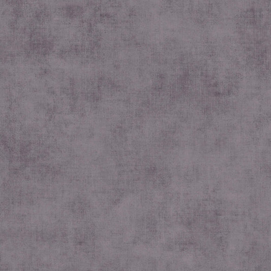 Blender in Granite Gray - Riley Blake - Yardage by the Half Yard - Basic Shade C200-11 - Granite - High Quality Quilt Cotton