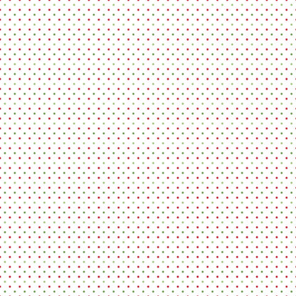 Swiss Dot Seasonal by Riley Blake - Yardage by the Half Yard - Christmas - Halloween - Fall