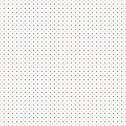Swiss Dot Seasonal by Riley Blake - Yardage by the Half Yard - Christmas - Halloween - Fall