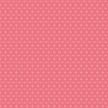 Piece & Plenty Yardage by the Half Yard 5 Bolts In Stock by Designer Lori Holt for Riley Blake Designs Vintage Inspired Prints Nostalgic