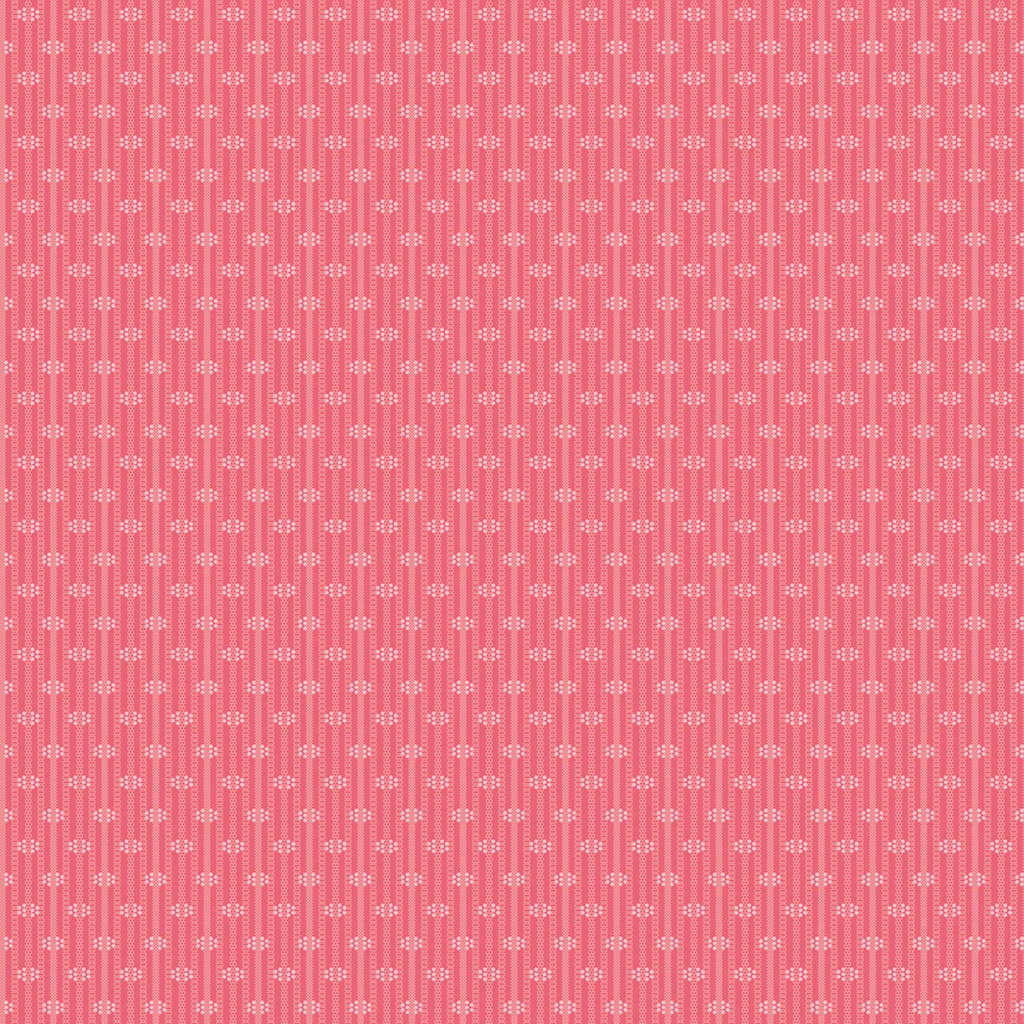 Loose Fat Quarters (1) Piece and Plenty by Lori Holt for Riley Blake Floral Pre Cut Shop Cut Fat Quarters Pick and Choose Your Favorites